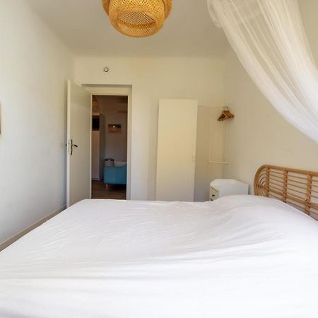 Maison Giribaldi Nice Luaran gambar